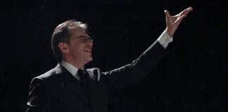Teatro Malibran, Corrado Rovaris dirige Honegger, Mozart e Piazzolla Corrado Rovaris