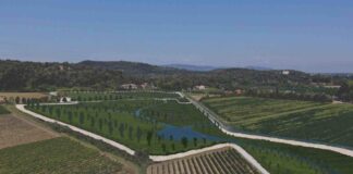 Dissesto idrogeologico, dal Ministero 20 milioni al Veneto 20 milioni