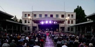 Marghera Estate 2026, dodici appuntamenti in Piazza Mercato tra musica e cultura Marghera Estate 2026