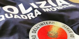 Maxi blitz, otto arresti e 8,6 chili di droga sequestrati nel Veneziano