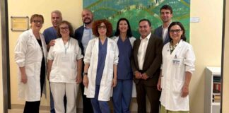Dolore cronico, successo per l’Open Day a San Donà e Portogruaro venezia@orientale_IMG_dolore cronico