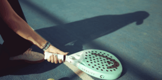 Jesolo, torna la Vip Padel Cup: sport e spettacolo in Piazza Mazzini