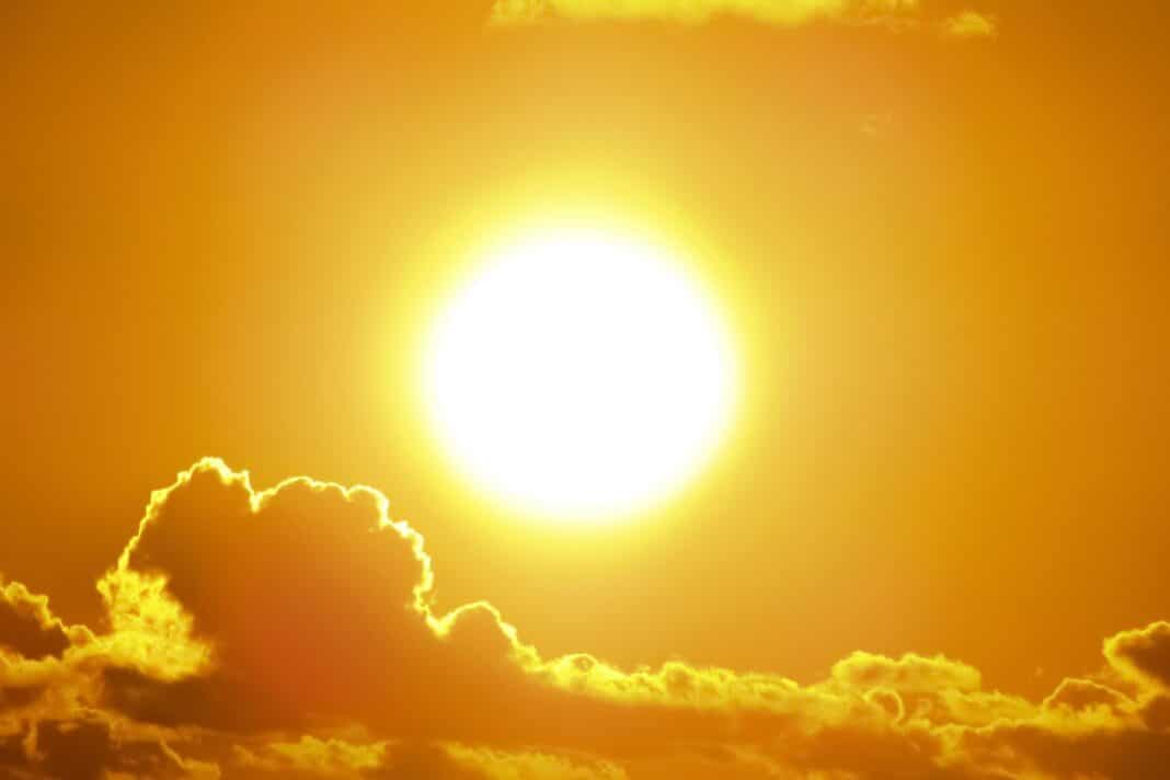 Ondate di calore