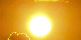 Ondate di calore a Venezia, scatta il piano di assistenza per 40mila anziani Ondate di calore