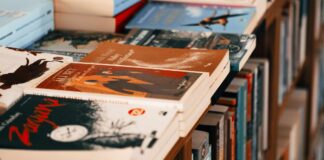 Mestre Bookfest, al via la quarta edizione Mestre Bookfest