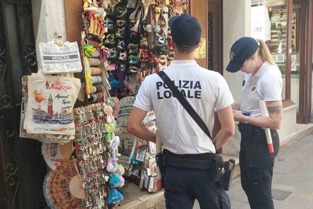 500 prodotti in vetro
