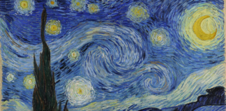 Sere d’estate al MUB: parole, musica e immagini per raccontare il volto più intimo di Vincent Van Gogh