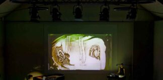 Caorle e Pramaggiore si scaldano ‘Aspettando il Festival 2026’ Aspettando il Festival 2026