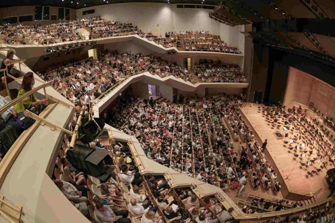 Fenice Ljubljana Festival 2026