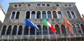 Venezia sul podio nazionale per la rapidità nei pagamenti della PA Venezia pagamenti PA