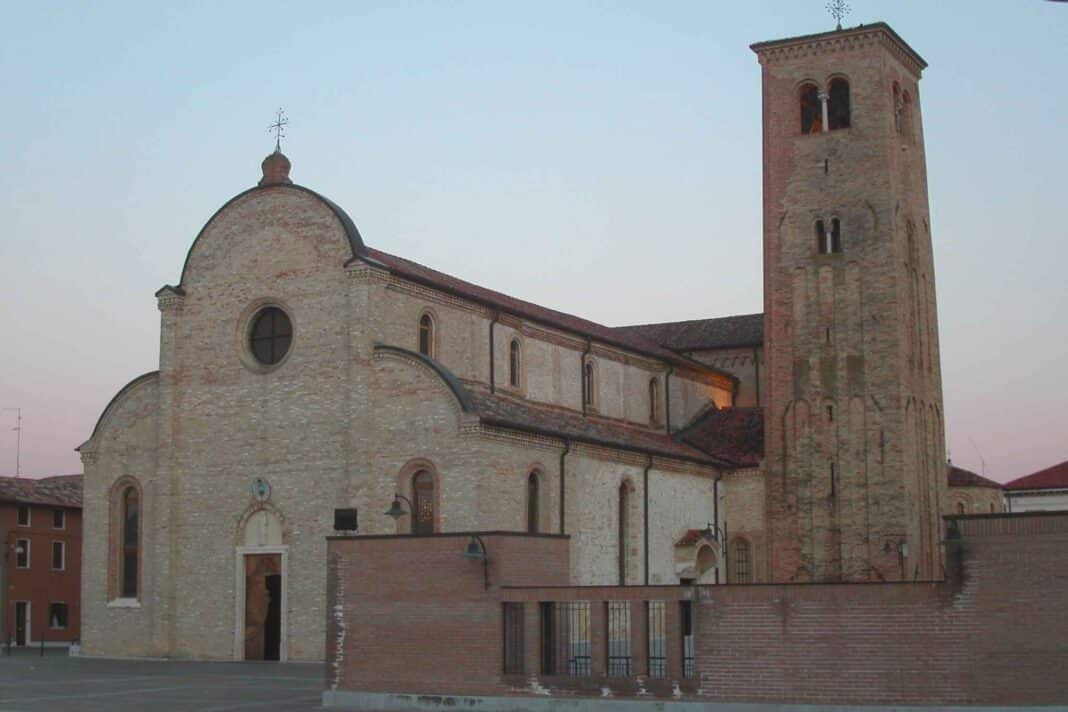 Festa dei Ragazzi