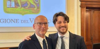 Dalla Regione 380 mila euro per 62 progetti di cultura e tradizioni locali