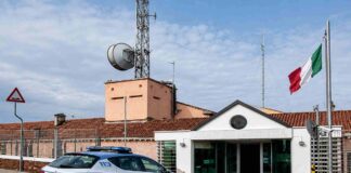 Immigrazione irregolare a Venezia, a luglio 22 espulsioni Immigrazione irregolare