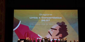 Svelata la nuova stagione del Teatro Mario Del Monaco di Treviso nuova stagione Teatro Del Monaco