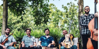 San Vito al Tagliamento, il Quinteto Porteño festeggia 20 anni di attività con un concerto speciale