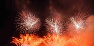Redentore 2026 a Venezia, un’ordinanza per garantire la sicurezza