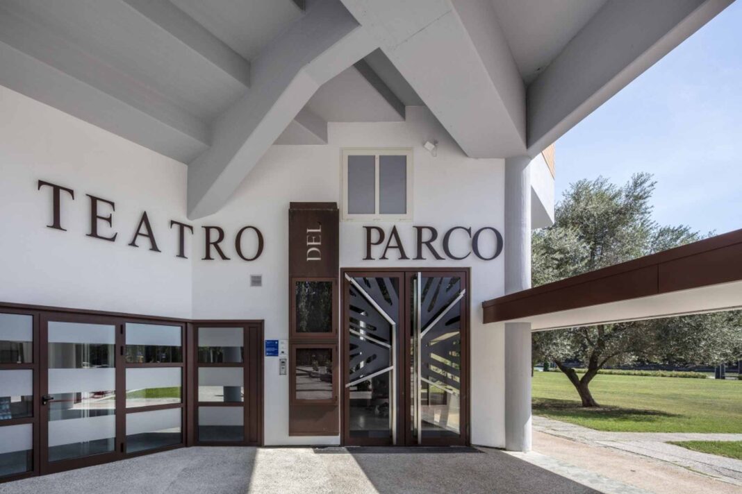 Teatro del Parco stagione