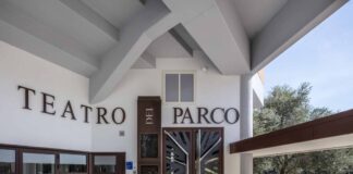 Mestre, il Teatro del Parco presenta la stagione 2026/27 Teatro del Parco stagione