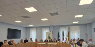 Sanità Cavallino-Treporti, i medici di base entrano nella Casa della Comunità