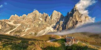 Veneto, 5,85 milioni di euro per il rilancio delle aree periferiche