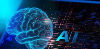Venezia, l’intelligenza artificiale per abbattere la burocrazia intelligenza artificiale Venezia