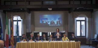 Portogruaro, presentata la 44ª edizione del Festival Internazionale ‘Consonanze’ Portogruaro Festival Consonanze
