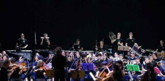 Al via Marghera Estate 2026, dodici serate di musica in piazza Mercato Marghera Estate 2026