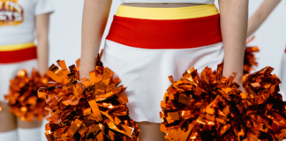 Jesolo, torna il Festival interregionale di majorettes: spettacolo e musica in piazza Aurora
