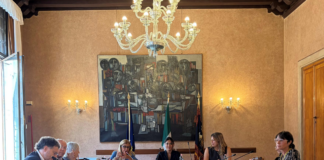 Mecenatismo culturale, il Veneto fa scuola: ogni euro investito con l’Art Bonus può generarne fino a 5,64