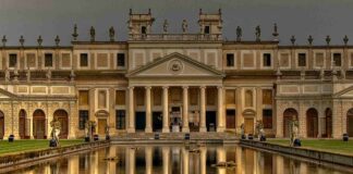 Musica e arte, I Solisti Veneti presentano Opera in Villa Opera in Villa