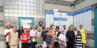 Cavallino-Treporti nomina 13 nuovi Ambasciatori del Turismo per il 2026 Cavallino-Treporti Ambasciatori Turismo