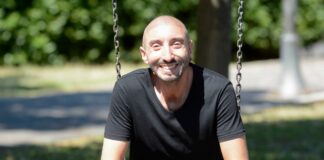 La7, “L’Italia più bella che c’è” fa tappa a Jesolo ed Eraclea L'Italia più bella che c'è