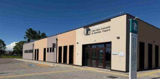 Cavallino-Treporti, i medici di medicina generale si trasferiscono nella Casa della Comunità Cavallino-Treporti medici
