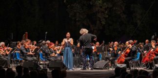 Ferragosto in musica, a Treviso torna il Concerto dell’Assunta Concerto dell'Assunta