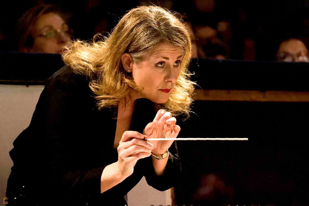 Treviso Orchestra della Fenice