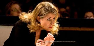 Treviso, la stagione del teatro Del Monaco apre con l’Orchestra della Fenice Treviso Orchestra della Fenice