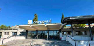 Il pronto soccorso di San Donà partecipa alla stesura delle regole nazionali sulle maxiemergenze maxiemergenze