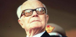 Le collezioni di Sandro Pertini: a Venezia un viaggio tra arte, letteratura e Novecento italiano