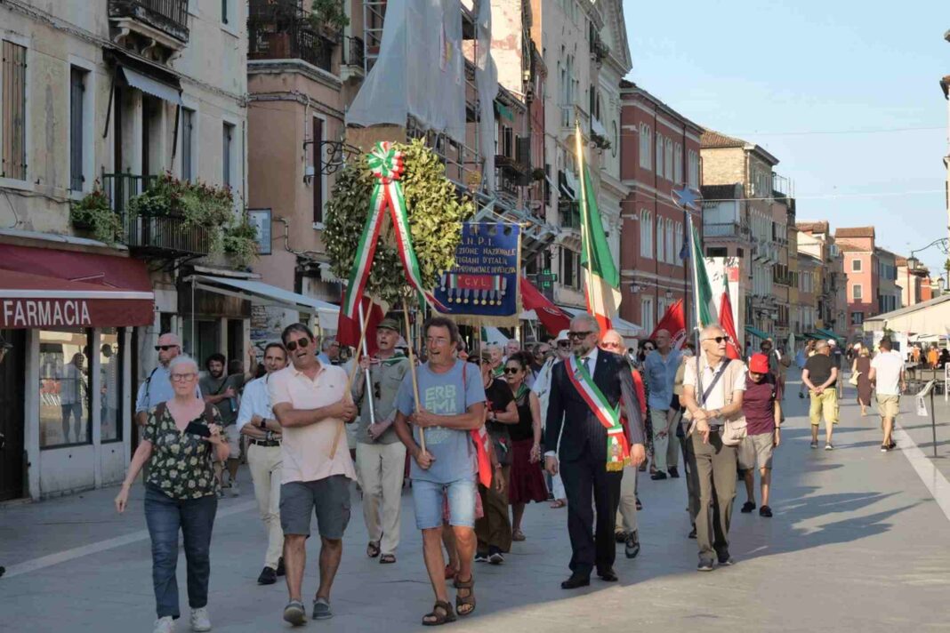 Sette Martiri
