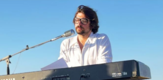 “Versi sospesi”, poesia, musica e silenzi al MUB di San Donà di Piave