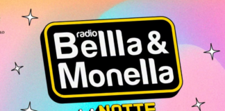 Jesolo, Piazza Aurora si accende con “Radio Bella & Monella – La Notte Tutta da Cantare”