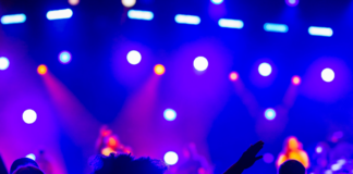 Tre giorni di street food, musica e divertimento a Passarella di Sotto