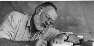 Teatro nelle frazioni, a Ca’ Fornera l’ultimo appuntamento con “Hemingway tra le lagune venete e Cuba”