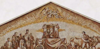 Festa della Madonna di Rosa 2026, a San Vito al Tagliamento torna la tradizione tra fede, convivialità e spettacolo