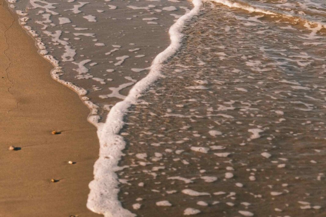 acque di balneazione