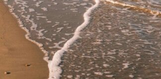 Veneto, oltre il 93% delle acque di balneazione è eccellente acque di balneazione