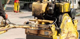 Viabilità, modifiche al traffico per cantieri tra Mestre e Marghera viabilità Mestre e Marghera