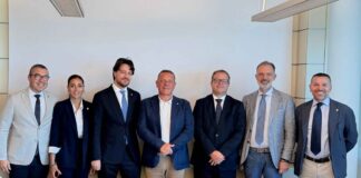 Imprese e libera concorrenza: il Veneto rafforza i presidi antimafia presidi antimafia