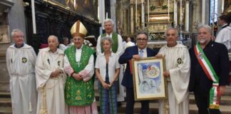 Festa di San Rocco 2026, Venezia rinnova la tradizione Festa di San Rocco