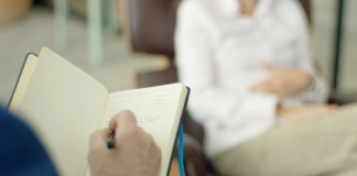 “Svegli come un Grillo”: a Caorle un ciclo di incontri dedicato all’inclusione e all’ADHD